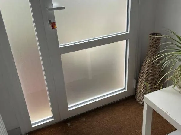 Studio 1 pièce 15 m² 