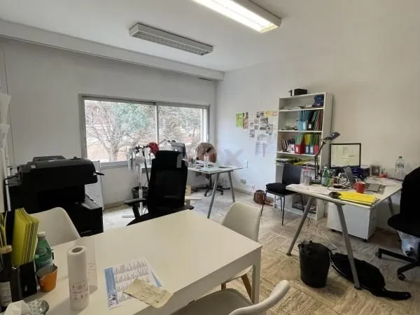 Local 51 m² 