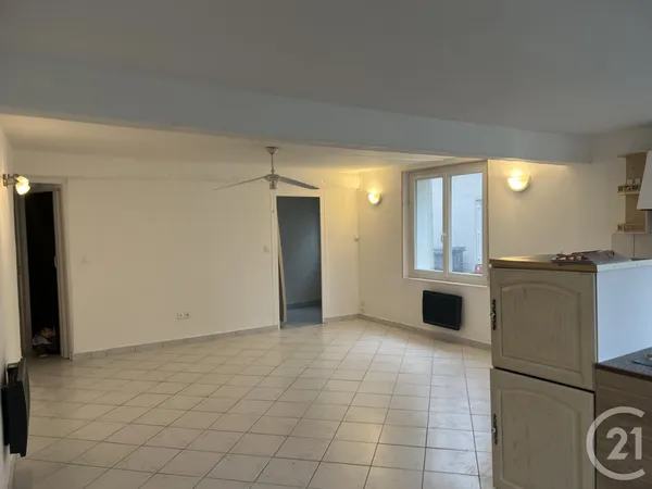 Maison 3 pièces 65 m² 