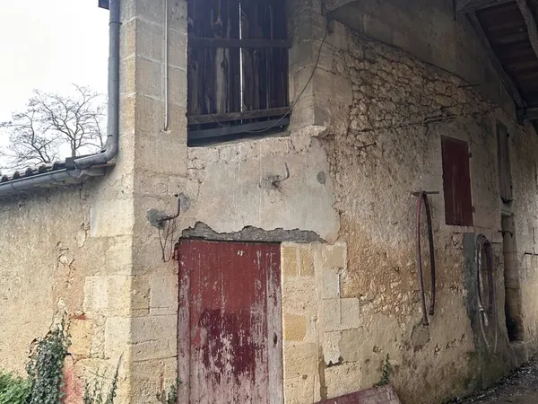 Maison 4 pièces 74 m² 