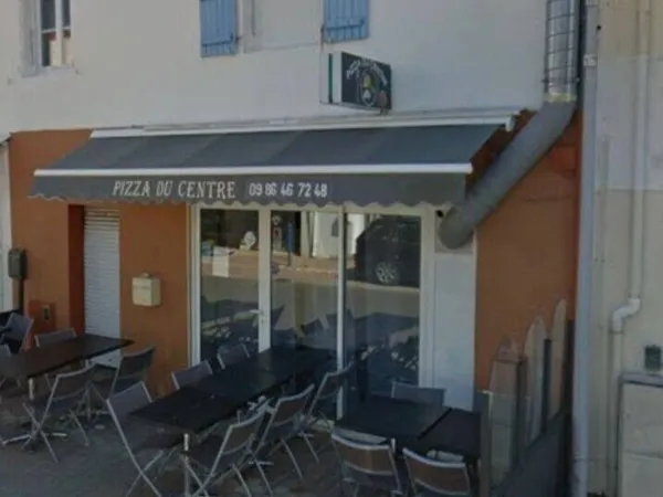 Immeuble Vente L'Aiguillon-sur-Mer   118000€