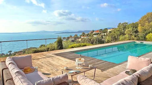 Maison 6 pièces 160 m² 