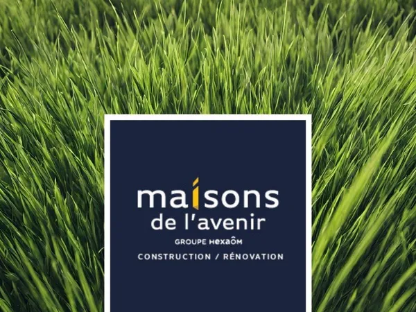 Terrain 627 m² 
