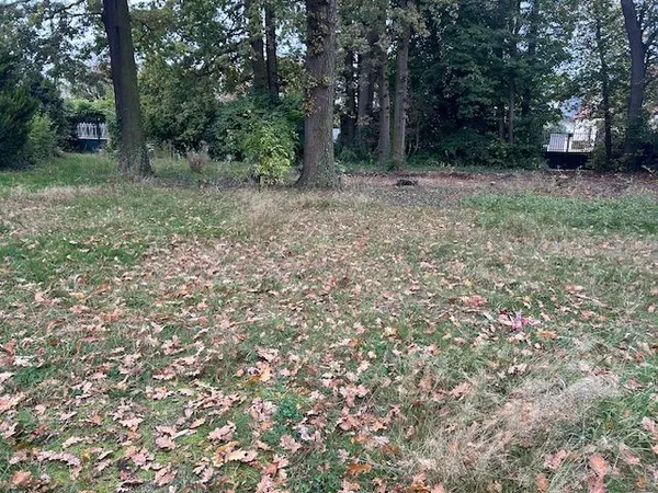 Terrain à bâtir de 315 m² à SAINT-MAUR-DES-FOSSES (94) 