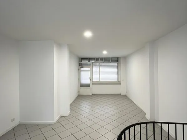 Murs commerciaux 46 m² 