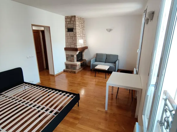 Location Appartement Rueil Malmaison Centre 
