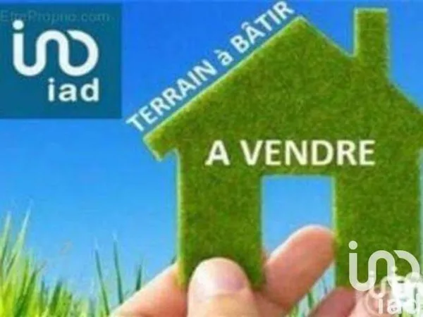 Propriété 