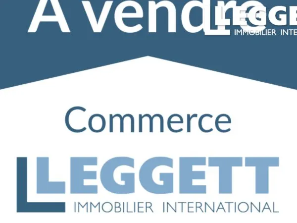 Fonds de commerce