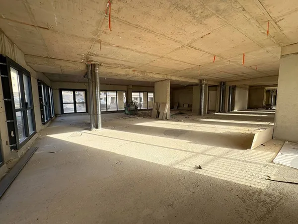 Local commercial 49 m² 