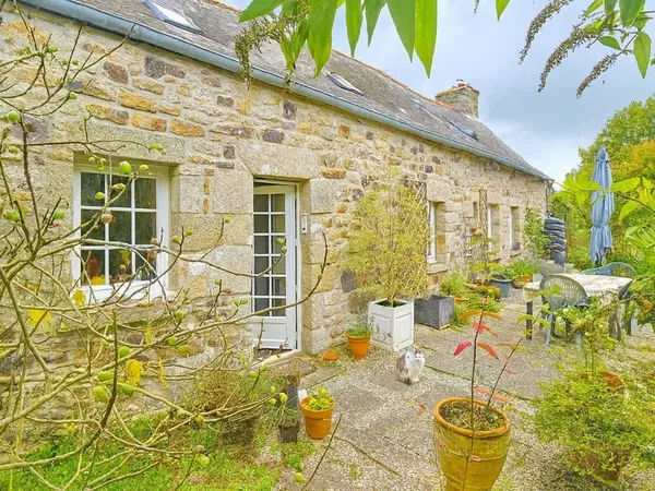 Maison 6 pièces 120 m² 