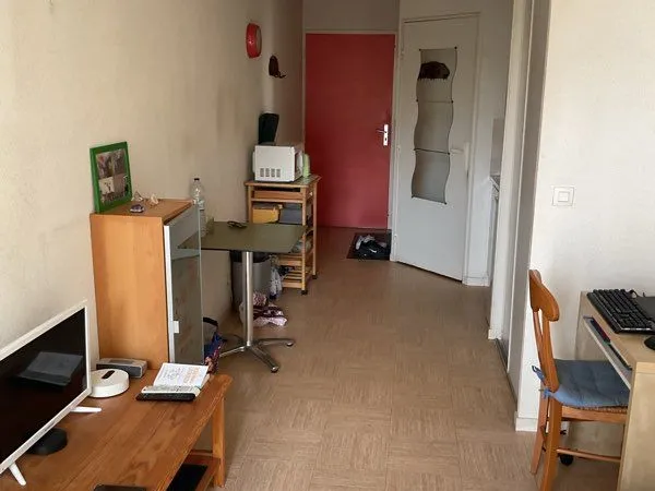 Studio Vannes 