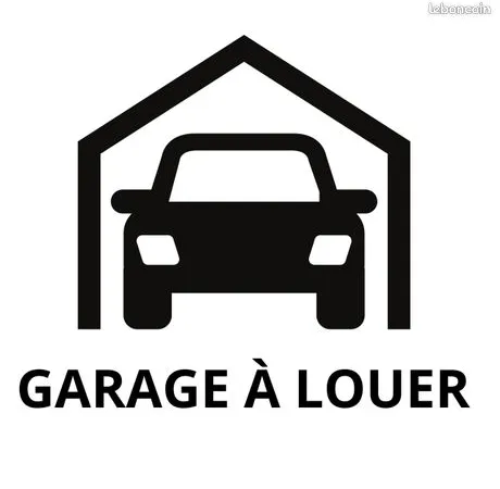 Box de stockage 