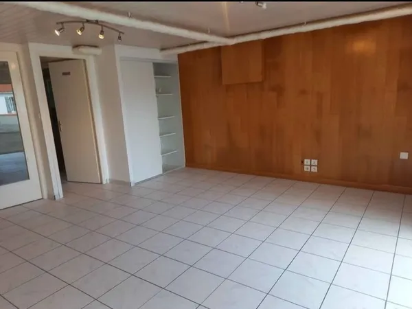 Appartement 59m2 