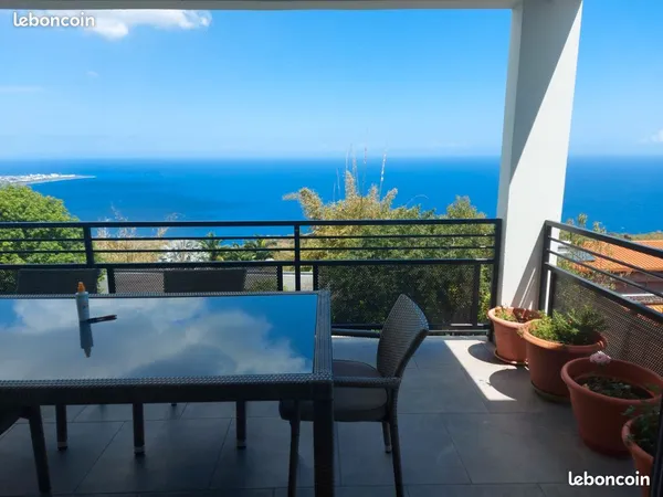 Particulier vend Villa magnifique 