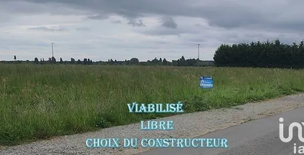 Propriété 