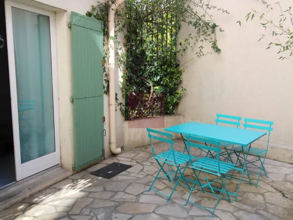Maison 5 pièces 112 m² 