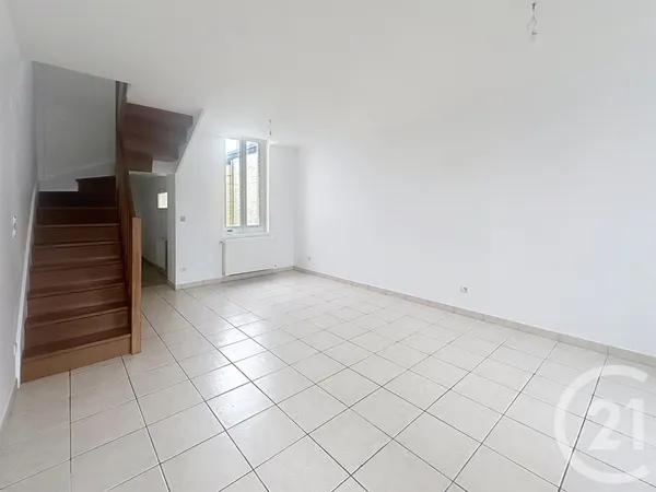 Achat : Maison (76400) 