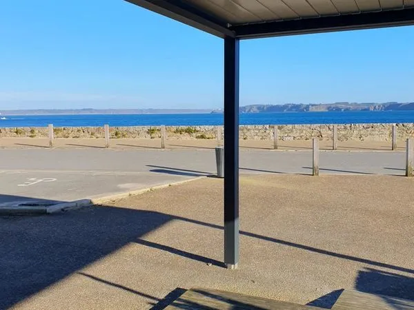Bar, fonds de commerce, restaurant 60 m² Camaret-sur-Mer 