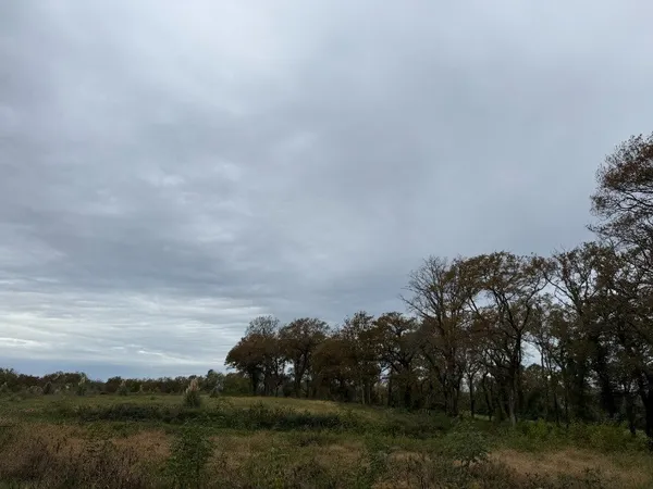 Terrain 687 m² 