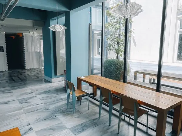 Local restauration rapide, pizzeria 125 m² 