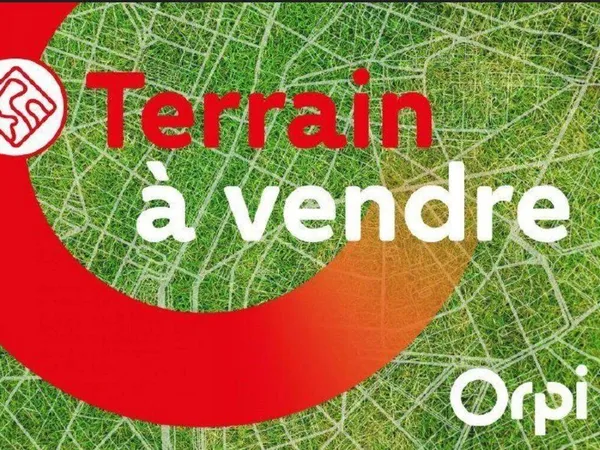 Propriété 