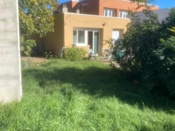 Maison 3 pièces 63 m² 