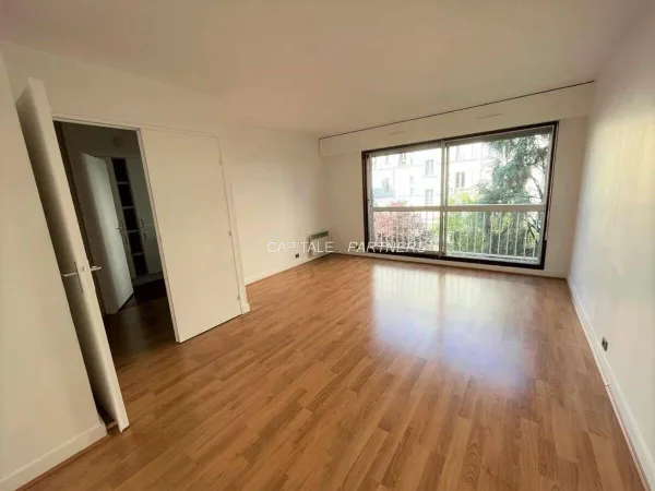 Appartement 3 pièces 71 m² 