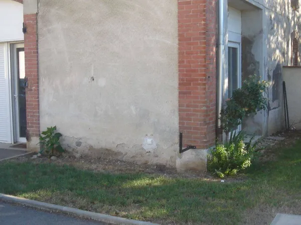 Appartement 5 pièces 51 m² 