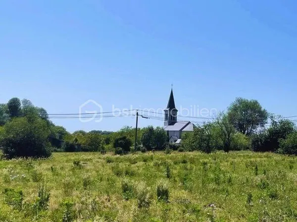 Propriété 
