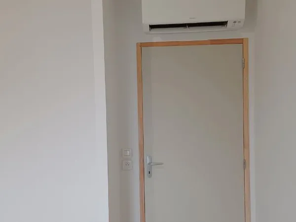 Maison 95 m2 3 chambres 