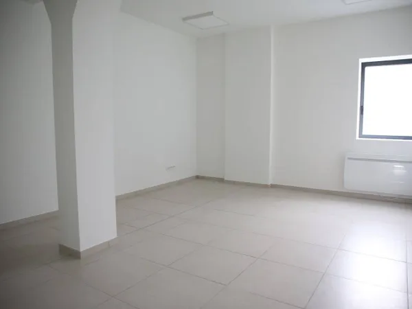 Local professionnel 25 m² 