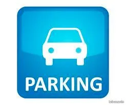 Parking - Garage Location Bagnolet   80€