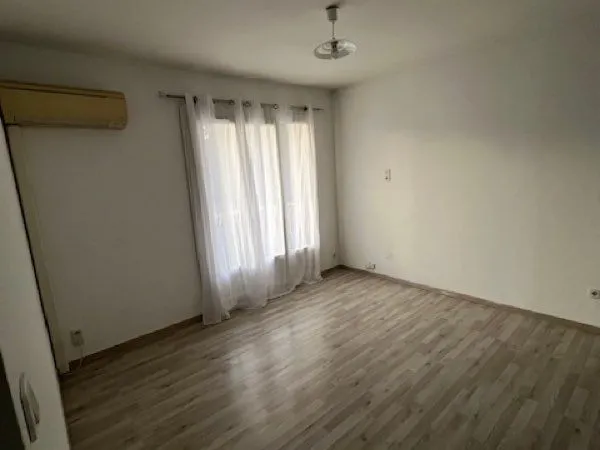 Vends Appartement T2 