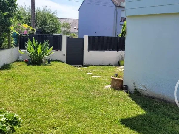 Maison 3 pièces 79 m² 