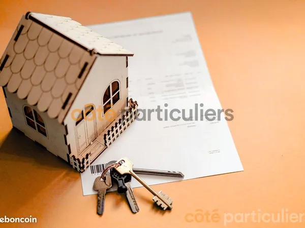 Boutique 82 m² ISSY LES MOULINEAUX 