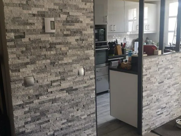 Location Maison Cergy 
