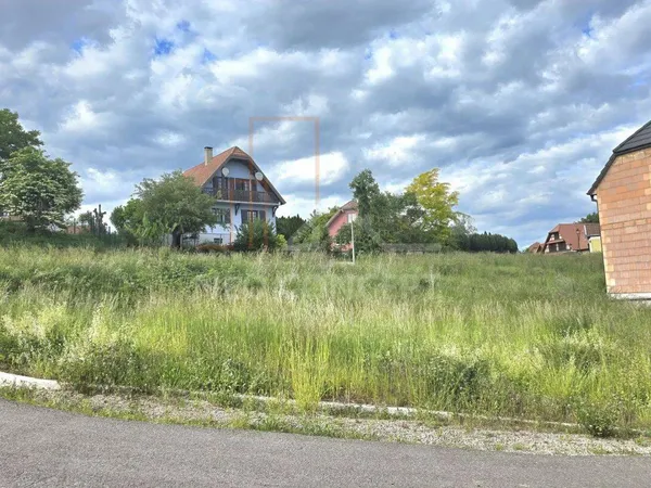 Propriété 