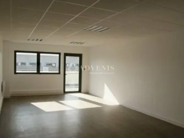 Bureaux A LOUER 