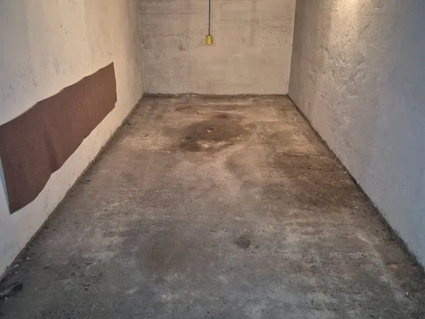 Location Garage Grenoble 