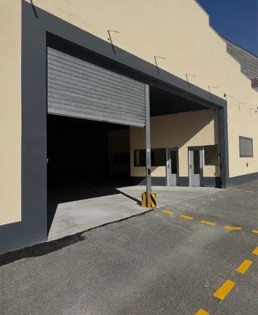 Garage Local Parking Box très bel emplacement 