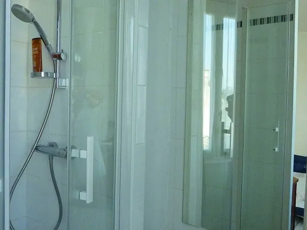 Loue chambre étudiant(e) 16m² 
