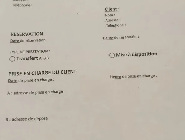 Studio 1 pièce 19 m² 
