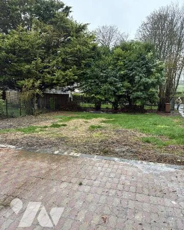 Maison 75 m² 