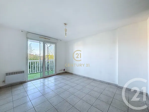 Appartement 1 pièce 22 m² 