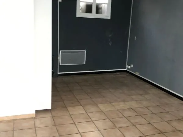 Mur à vendre 