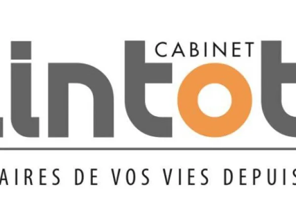 T3 - ROUEN (76100) 27-29 rue Desseaux 