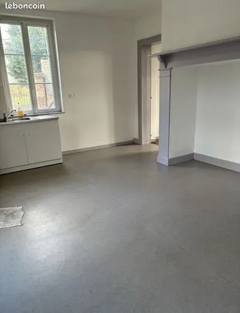 Maison 5 pièces 87 m² 