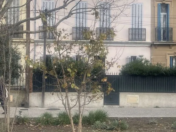 Maison 5 pièces 132 m² 
