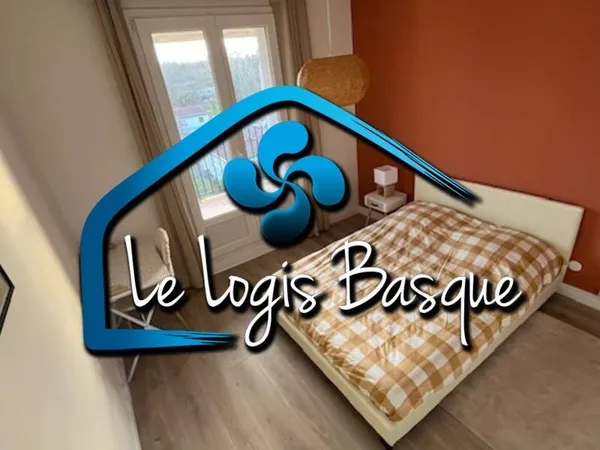 Appartement 1 pièce 11 m² 