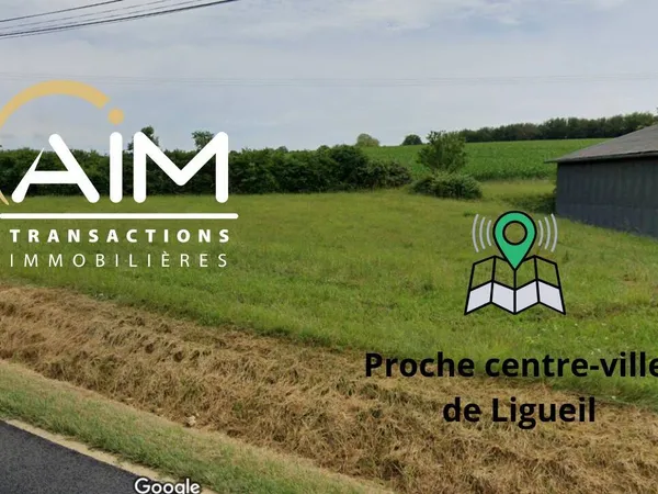 Propriété 
